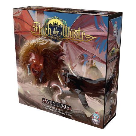 %product-name% - %category% %product-name% - %category%