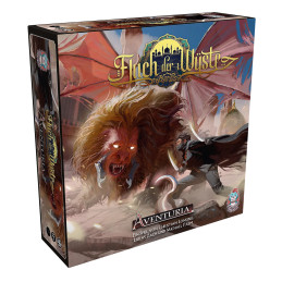 %product-name% - %category%