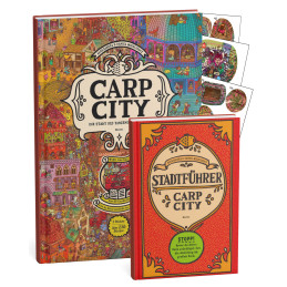 %product-name% - %category%