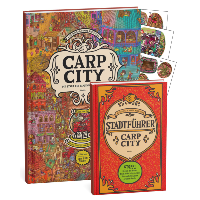 %product-name% - %category%