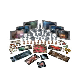 %product-name% - %category%