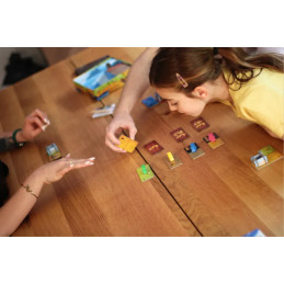 %product-name% - %category%