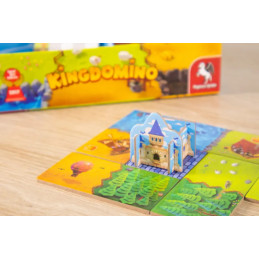 %product-name% - %category%