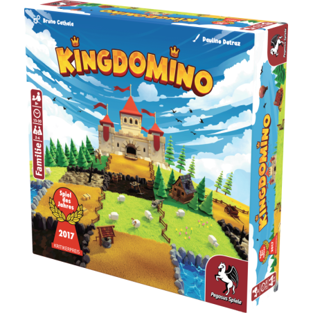 %product-name% - %category%