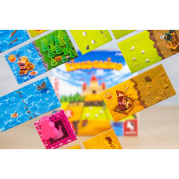 %product-name% - %category%