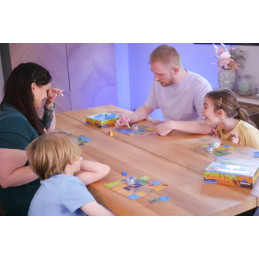 %product-name% - %category%