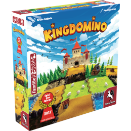 %product-name% - %category%