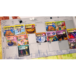 %product-name% - %category% - Brettspiel