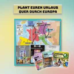 %product-name% - %category% - Brettspiel