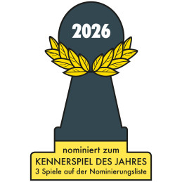 %product-name% - %category% - Brettspiel