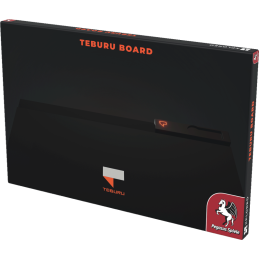 Teburu Board