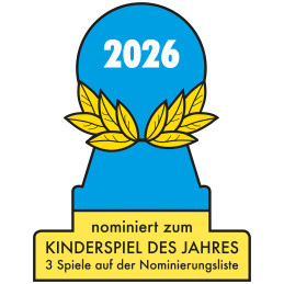 %product-name% - %category% - Brettspiel