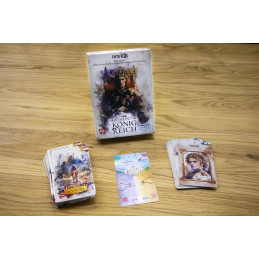%product-name% - %category% - Brettspiel