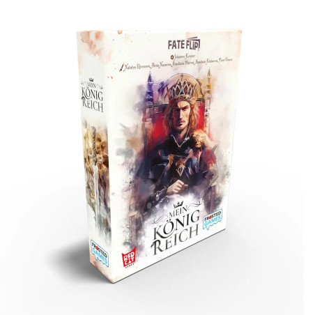 %product-name% - %category% - Brettspiel