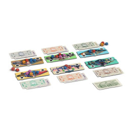 Las Vegas | Ravensburger
