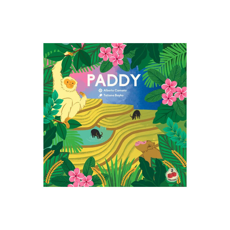 %product-name% - %category% - Legespiel