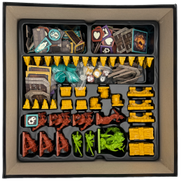 Erune Heroic Edition kaufen – Dungeon-Crawler mit Sprach-App