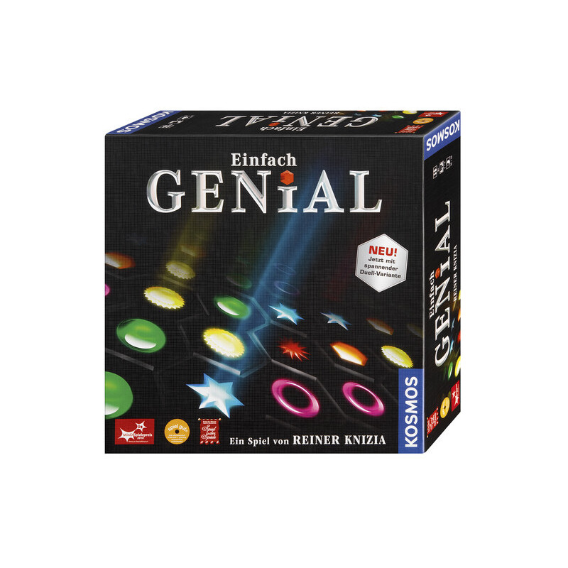 %product-name% - %category% - Brettspiel