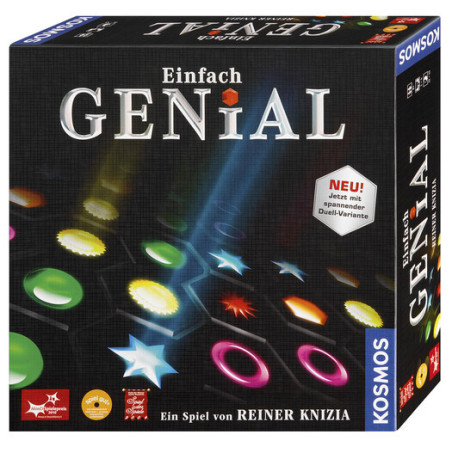 %product-name% - %category% - Brettspiel