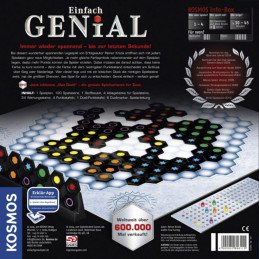 %product-name% - %category% - Brettspiel