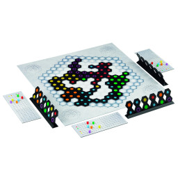 %product-name% - %category% - Brettspiel