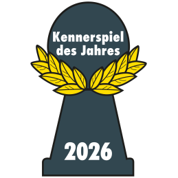 %product-name% - %category% - Brettspiel