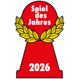 %product-name% - %category% - Wortspiel