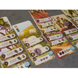 Landgut | dlp-games