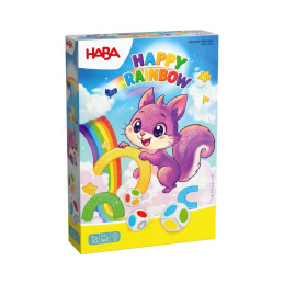 Happy Rainbow | HABA