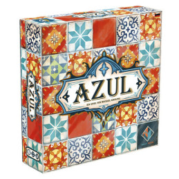 %product-name% - %category% - Brettspiel