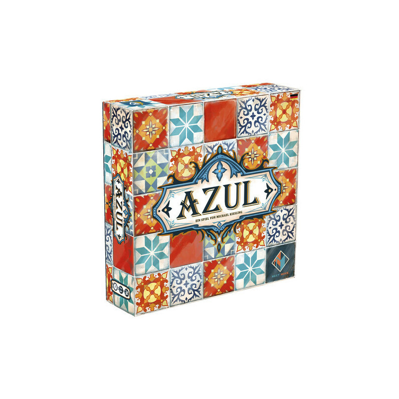 %product-name% - %category% - Brettspiel
