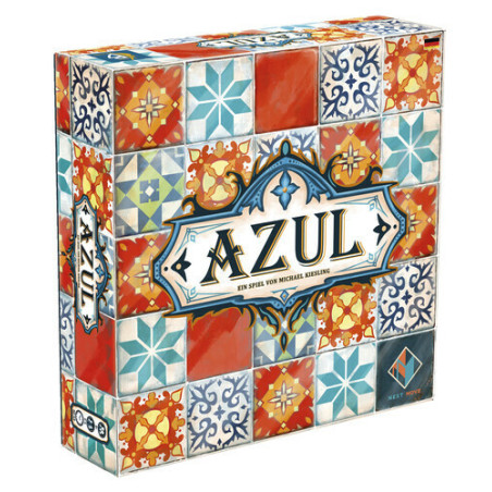 %product-name% - %category% - Brettspiel