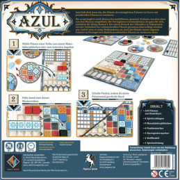 %product-name% - %category% - Brettspiel