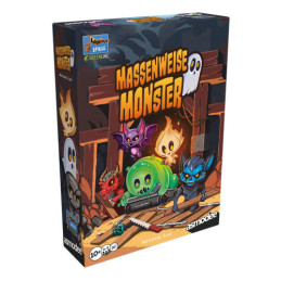 %product-name% - %category% - Brettspiel