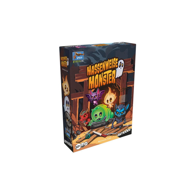 %product-name% - %category% - Brettspiel