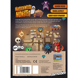 %product-name% - %category% - Brettspiel