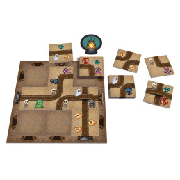%product-name% - %category% - Brettspiel