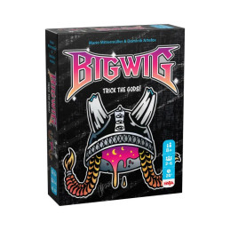 BigWig | HABA