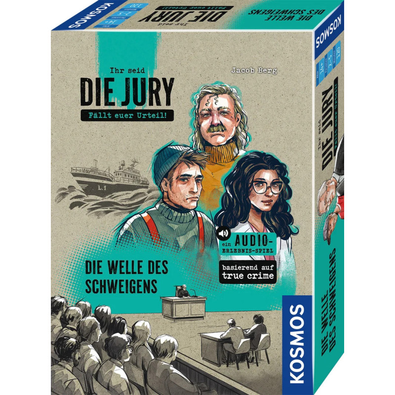 %product-name% - %category% - Hörspiel