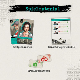 %product-name% - %category% - Hörspiel