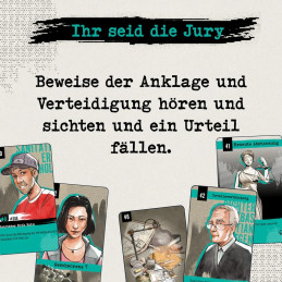 %product-name% - %category% - Hörspiel