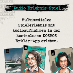 %product-name% - %category% - Hörspiel