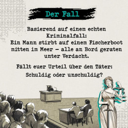 %product-name% - %category% - Hörspiel