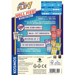 %product-name% - %category%