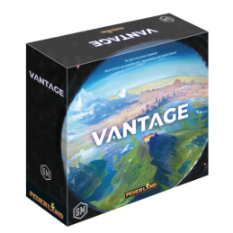 Vantage