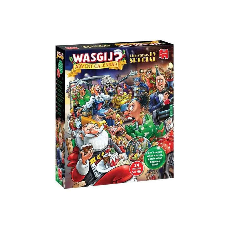 %product-name% - %category% - Adventskalender - Puzzle