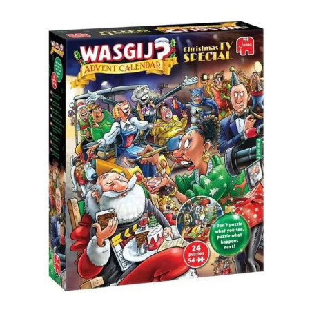 %product-name% - %category% - Adventskalender - Puzzle