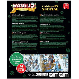 %product-name% - %category% - Adventskalender - Puzzle