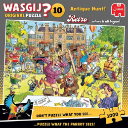 %product-name% - %category% - Puzzle