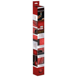 Spielmatte Neopren 60 x 60 cm – Rot